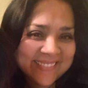 Meet your Posher, Astrid